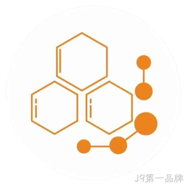 HA项目产品手册